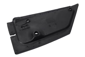 Image of 19431781