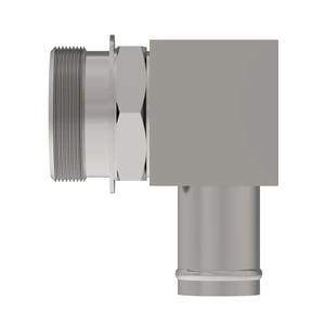Image of HXE152540