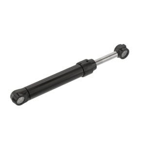 Hydraulic Cylinder