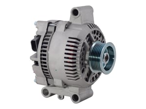 Image of 7019977EX