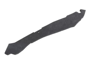 Image of 26390085