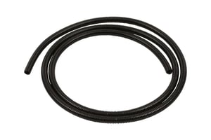BLACK SHEATH GPN 10