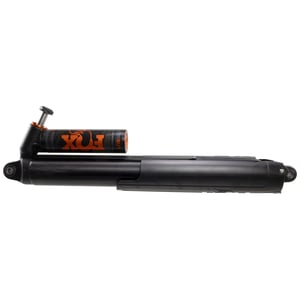 Image of NL3Z18125R