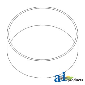 Image of A-177751C1