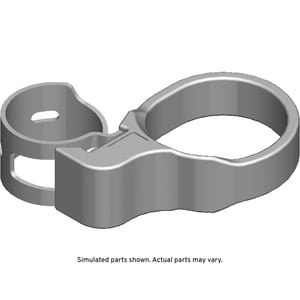 Image of 12593597