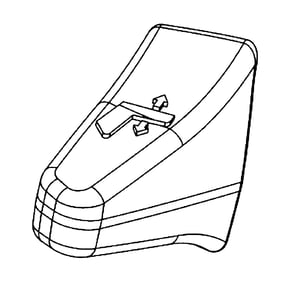 Handle