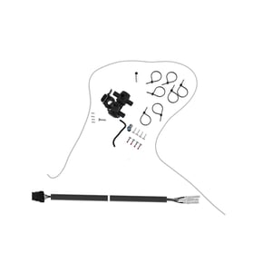 Valve Kit