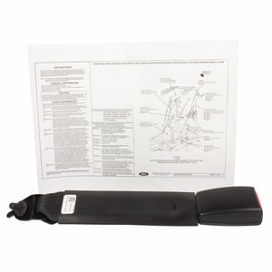 Image of FR3Z7660044AB