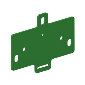 Image of A109172