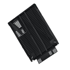 Grille