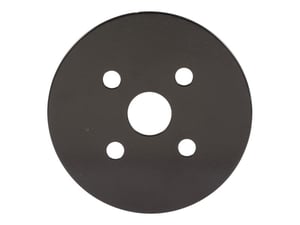PLATE/BAR,FAN HUB