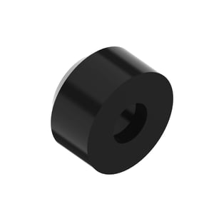 Image of A80013