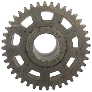 Image of ML3Z7177B