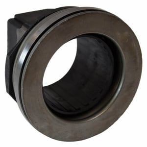 Image of 3C3Z7548AA