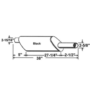Image of 102199FP