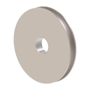 Pulley