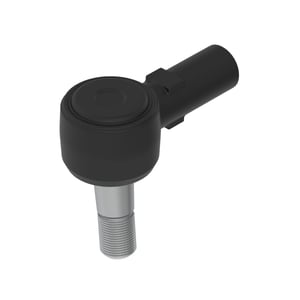 Image of TCA20992