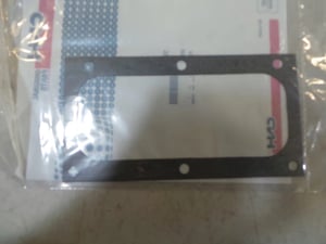 Image of 396042R2