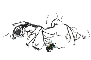 Image of 84048152
