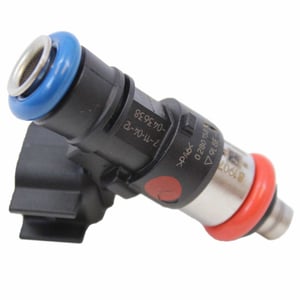 Image of CM5155