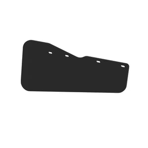 Shield