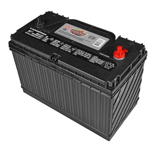 Image of 31-XHD
