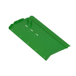 Image of AXE52633