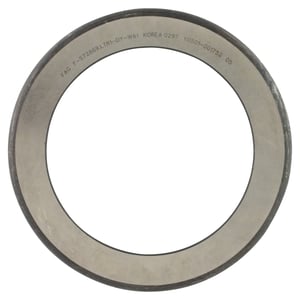 Image of FC4Z4628A