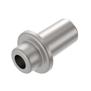 Spacer
