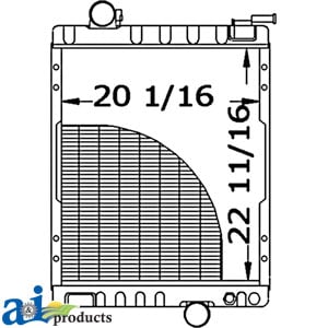 Image of A-RE67333