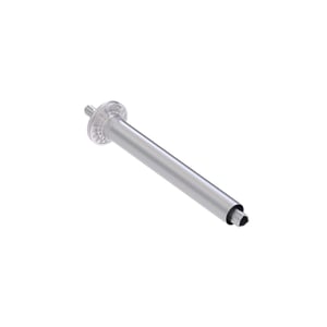Universal Joint With Tube