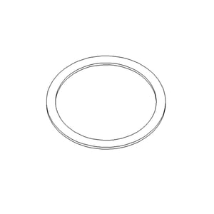 Image of F047330