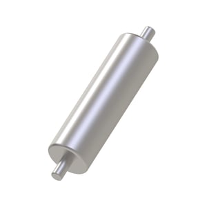 Spacer