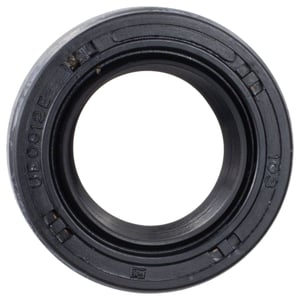 Image of F5TZ7E182A