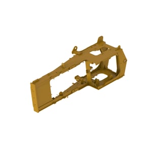 Frame