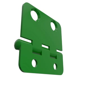 Hinge