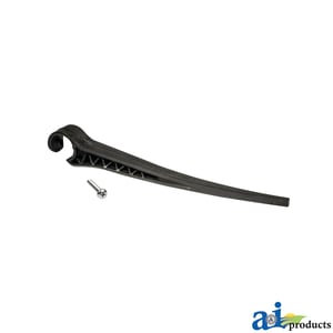 Image of A-KXE10423