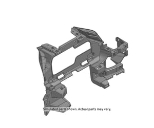 Image of 84330746