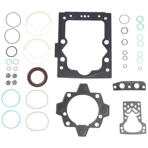 Seal Kit