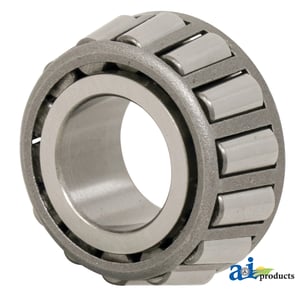 Image of A-LM11949-I