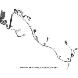 Image of 84319070