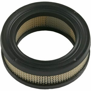 Image of 230840-S