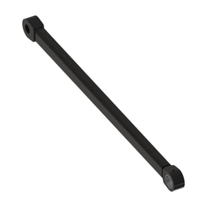 Connecting Rod