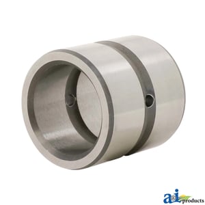 Bushing