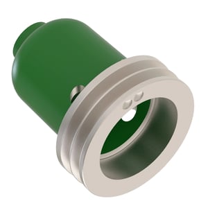 Pulley