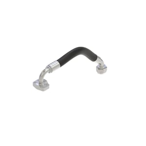 AL223424: Hydraulic Pump Hose