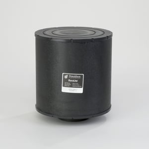 Image of C105017