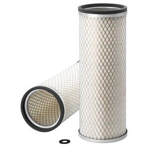Filter, Air, Secondary (QTY 1)