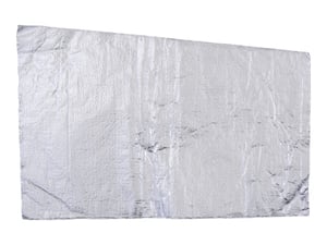 INSULATE,ENGINE HEAT SHIELD