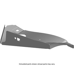 Image of 25792797
